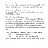 Scan of Jewelcase (In)