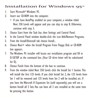 Scan of Jewelcase (In 2)