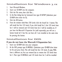 Scan of Jewelcase (In 3)