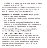 Scan of Jewelcase (In 4)