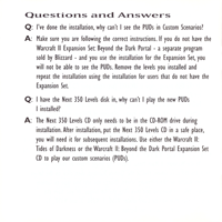 Scan of Jewelcase (In 5)