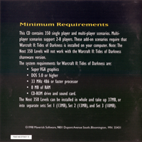 Scan of Jewelcase (In 6)