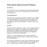 Scan of Jewelcase (In 2)