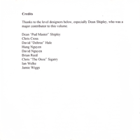 Scan of Jewelcase (In 4)