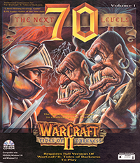 The Next 70 Levels Volume I