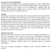 Scan of Jewelcase (In)