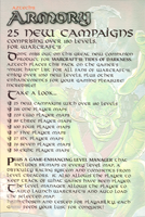 Scan of Box (Inside gatefold, left page)