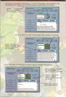 Scan of Box (Inside gatefold, right page)