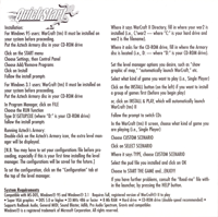 Scan of Jewelcase (In)