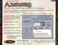 Scan of Jewelcase (Back)