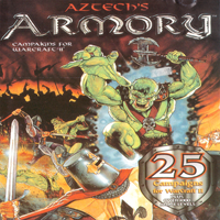 Scan of Jewelcase (Front)