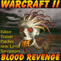 Scan of Jewelcase (Front)