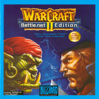 Scan of Jewelcase (Front)