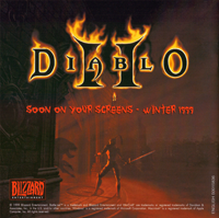 Scan of Jewelcase (In)