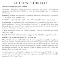 Scan of Jewelcase (In)