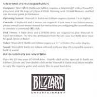 Scan of Jewelcase (In 2)