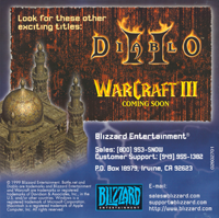 Scan of Jewelcase (In 3)