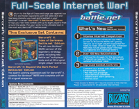 Scan of Jewelcase (Back)