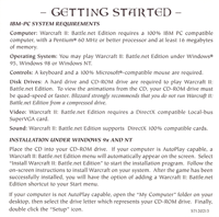 Scan of Jewelcase (In)