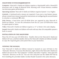 Scan of Jewelcase (In 2)