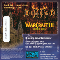 Scan of Jewelcase (In 3)