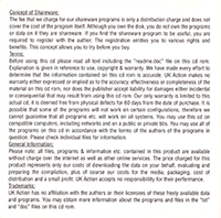 Scan of Jewelcase (In)