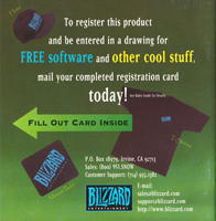 Scan of Jewelcase (In)