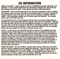 Scan of Jewelcase (In 3)