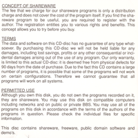 Scan of Jewelcase (In)