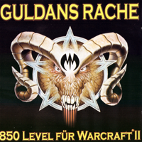 Scan of Jewelcase (Front)