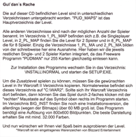 Scan of Jewelcase (In)