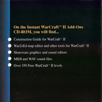 Scan of Jewelcase (In)