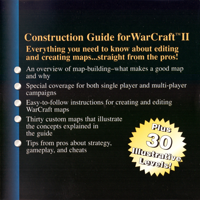 Scan of Jewelcase (In 2)