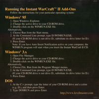 Scan of Jewelcase (In 3)