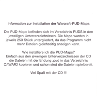 Scan of Jewelcase (In)