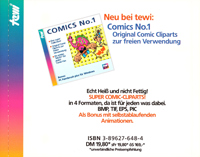 Scan of Jewelcase (Back, Inside)