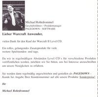 Scan of Jewelcase (In)