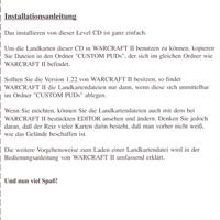 Scan of Jewelcase (In 2)