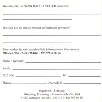 Scan of Jewelcase (In 3)