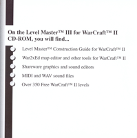 Scan of Jewelcase (In)