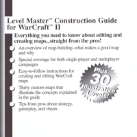 Scan of Jewelcase (In 2)