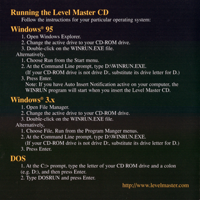 Scan of Jewelcase (In 3)