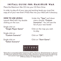 Scan of Jewelcase (In)