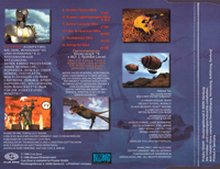 Scan of Jewelcase (In)