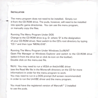 Scan of Jewelcase (In)