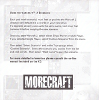 Scan of Jewelcase (In 2)