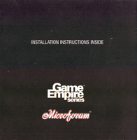 Scan of Jewelcase (In 3)