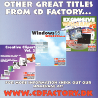 Scan of Jewelcase (In)