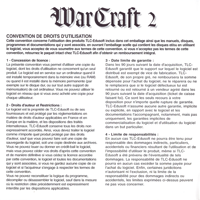 Scan of Jewelcase (In)