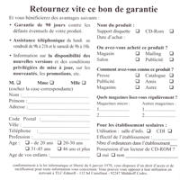 Scan of Jewelcase (In 2)